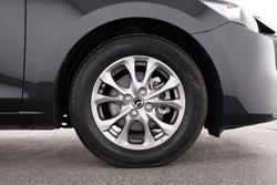 2024 Mazda 2 G15 Pure