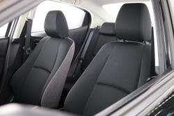 2024 Mazda 2 G15 Pure