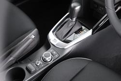 2024 Mazda 2 G15 Pure
