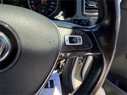 2020 VOLKSWAGEN AMAROK TDI580 HIGHLINE BLACK 4MOTION