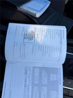 2020 VOLKSWAGEN AMAROK TDI580 HIGHLINE BLACK 4MOTION