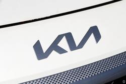 2026 Kia Seltos Sport+