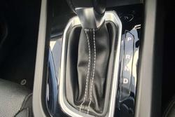 2023 Renault Arkana Zen