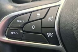 2023 Renault Arkana Zen