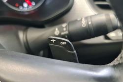 2023 Renault Arkana Zen