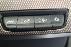 2023 Renault Arkana Zen