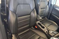 2023 Renault Arkana Zen