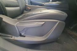 2023 Renault Arkana Zen