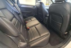 2023 Renault Arkana Zen