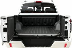 2025 GWM Cannon Alpha Ultra PHEV