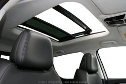 2025 GWM Cannon Alpha Ultra PHEV