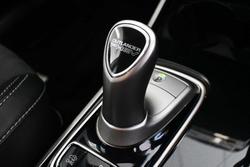 2018 Mitsubishi Outlander PHEV ES ADAS