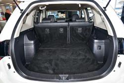 2018 Mitsubishi Outlander PHEV ES ADAS