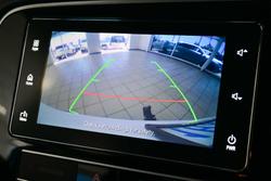 2018 Mitsubishi Outlander PHEV ES ADAS