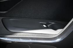 2016 Peugeot 208 Active