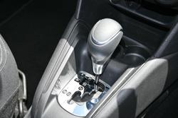 2016 Peugeot 208 Active