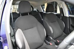 2016 Peugeot 208 Active
