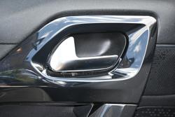 2016 Peugeot 208 Active