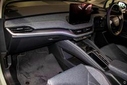 2026 SKODA Elroq 60 Select