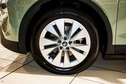 2026 SKODA Elroq 60 Select