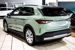 2026 SKODA Elroq 60 Select