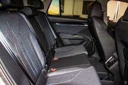 2026 SKODA Elroq 60 Select