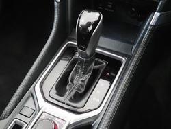 2024 Subaru Forester 2.5i