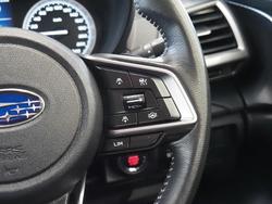 2024 Subaru Forester 2.5i