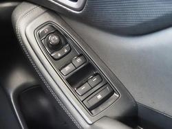 2024 Subaru Forester 2.5i