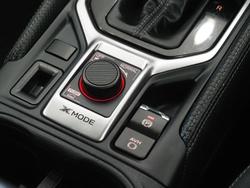 2024 Subaru Forester 2.5i