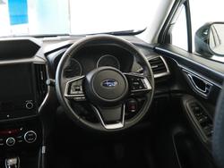 2024 Subaru Forester 2.5i