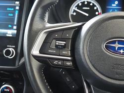 2024 Subaru Forester 2.5i