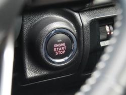 2024 Subaru Forester 2.5i