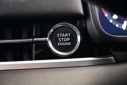 2025 Mitsubishi Outlander LS