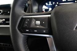 2025 Mitsubishi Outlander LS