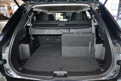 2025 Mitsubishi Outlander LS