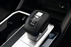 2025 Mitsubishi Outlander LS