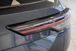 2025 Mitsubishi Outlander LS