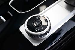 2025 Mitsubishi Outlander LS