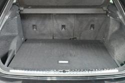 2021 Audi Q3 40 TFSI S line