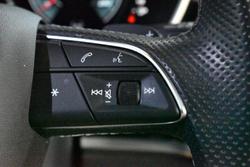 2021 Audi Q3 40 TFSI S line