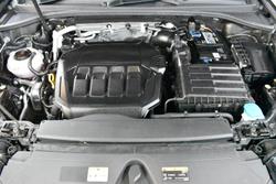 2021 Audi Q3 40 TFSI S line