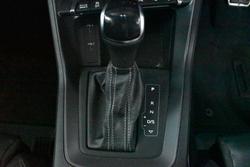 2021 Audi Q3 40 TFSI S line