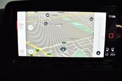 2024 Volkswagen Golf GTI