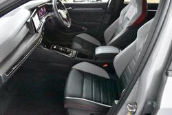 2024 Volkswagen Golf GTI