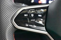 2024 Volkswagen Golf GTI