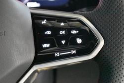 2024 Volkswagen Golf GTI