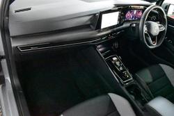 2024 Volkswagen Golf GTI