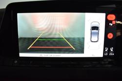 2024 Volkswagen Golf GTI