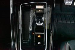 2024 Volkswagen Golf GTI